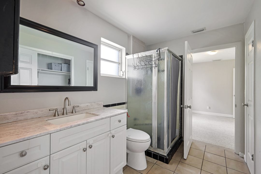 2968 Sunset Rd, Fort Myers, FL 33901