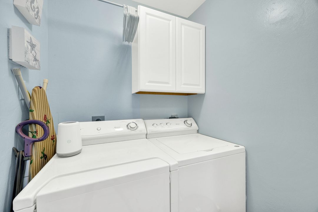 4005 Palm Tree Blvd #307, Cape Coral, FL 33904