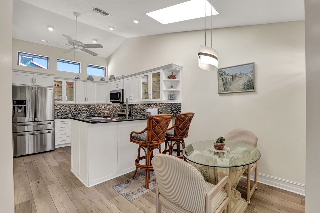 2294 Anchorage Ln #C, Naples, FL 34104