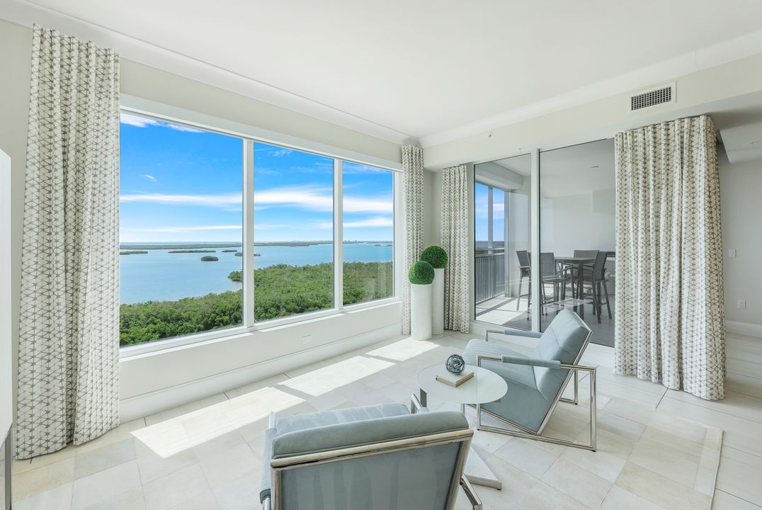 4971 Bonita Bay Blvd #1402, Bonita Springs, FL 34134