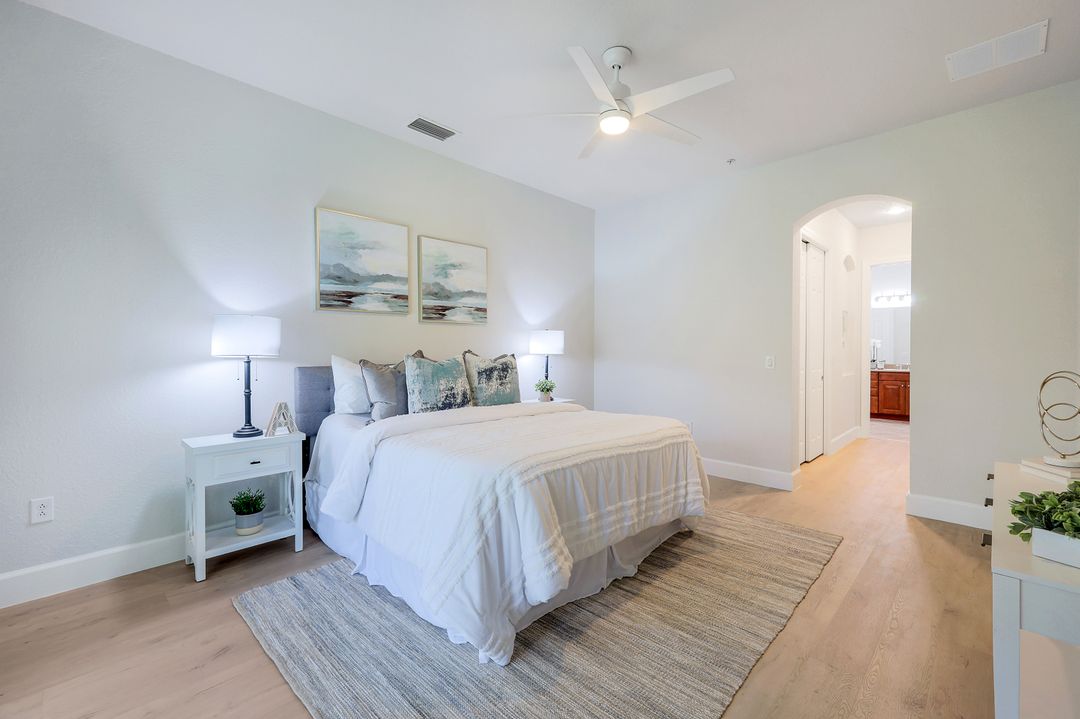 26467 Lucky Stone Rd  #201, Bonita Springs, FL 34135