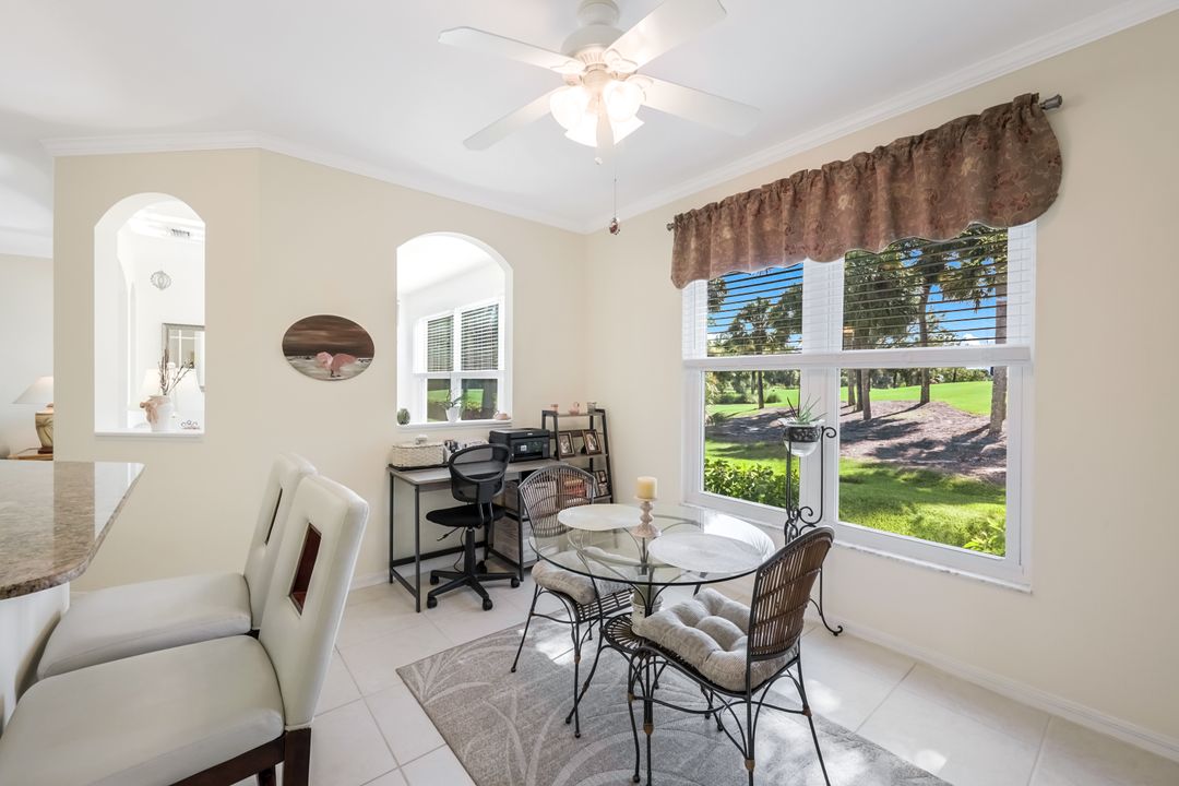 1320 Charleston Square Dr #101, Naples, FL 34110