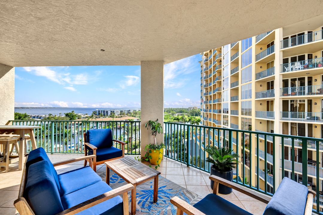 3414 Hancock Bridge Pkwy #708, North Fort Myers, FL 33903