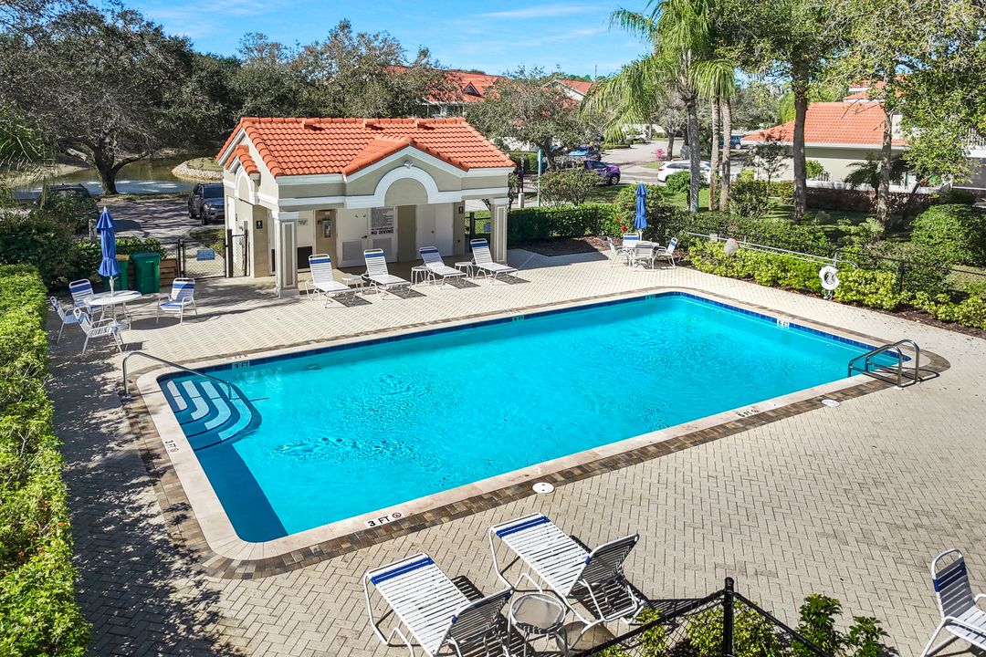 5135 Cobble Creek Ct #102, Naples, FL 34110