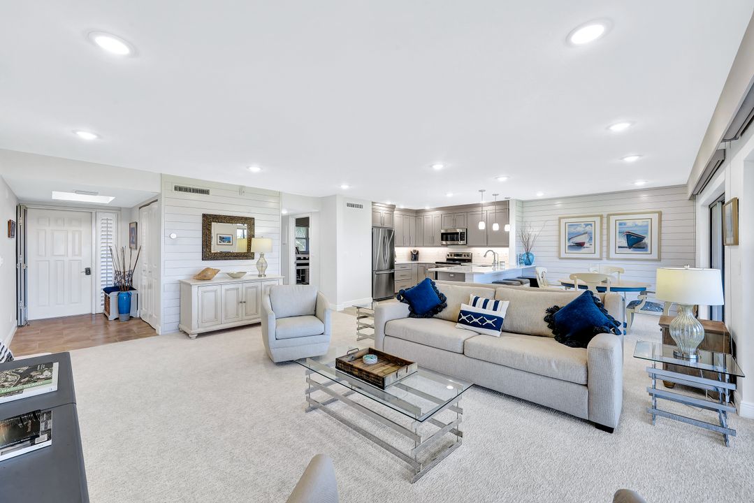 1080 S Collier Blvd #206, Marco Island, FL 34145