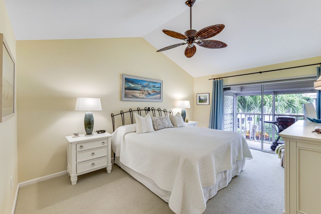 4181 Lake Forest Dr #1522, Bonita Springs, FL 34134