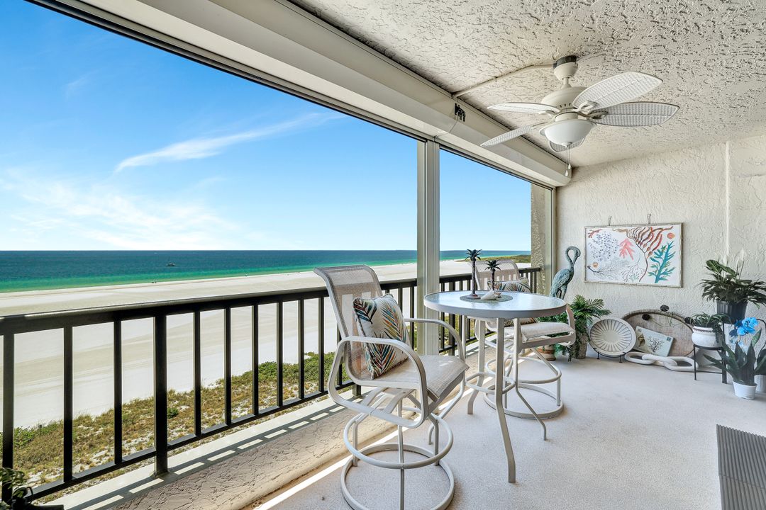 100 N Collier Blvd #1002, Marco Island, FL 34145