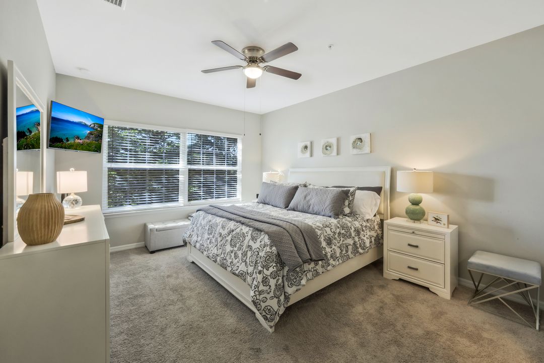 23601 Alamanda Dr #202, Bonita Springs, FL 34135