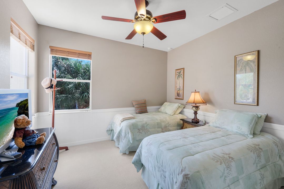 20616 Larino Loop, Estero, FL 33928