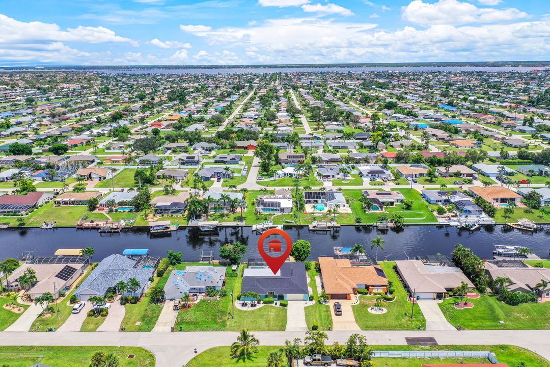 3403 SE 10th Ave, Cape Coral, FL 33904