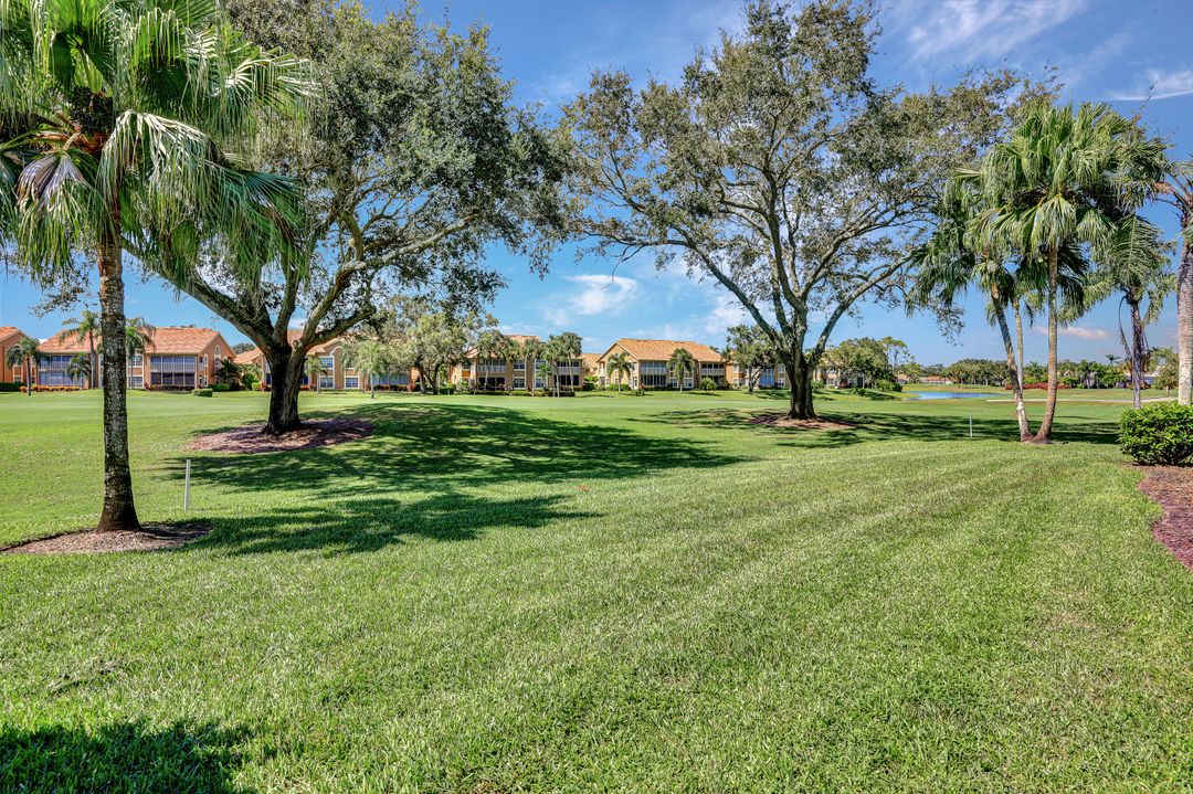 13280 Bridgeford Ave, Bonita Springs, FL 34135