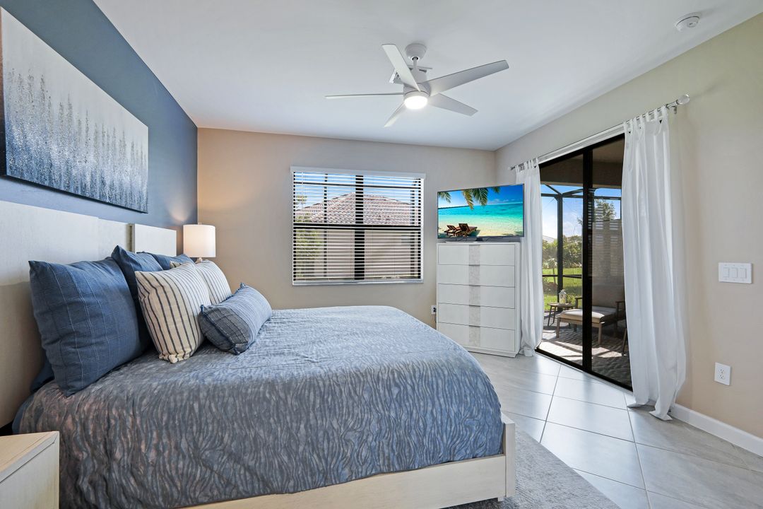 14050 Pine Lodge Ln, Fort Myers, FL 33913