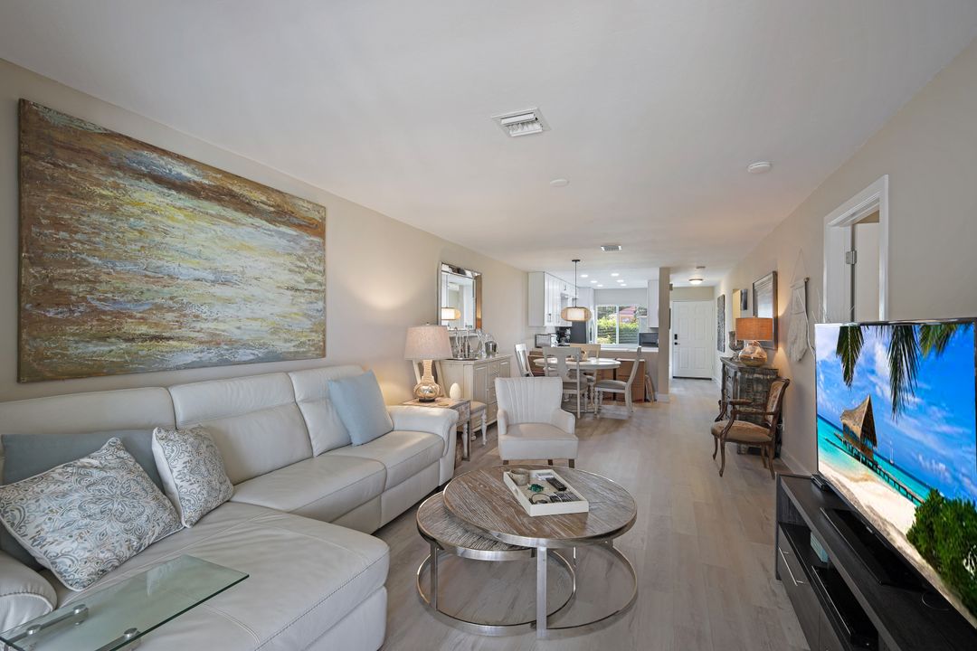 321 Cape Coral Pkwy W #105, Cape Coral, FL 33914