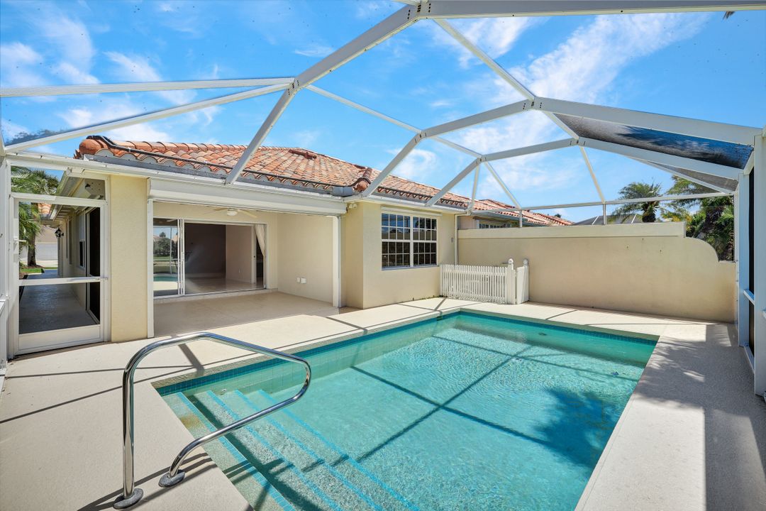 3142 Andorra Ct, Naples, FL 34109
