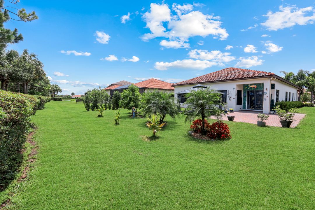5547 Ferrari Ave, Ave Maria, FL 34142