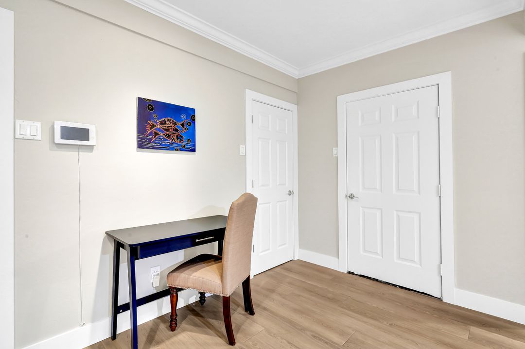 3822 Survey Cir, Bonita Springs, FL 34134