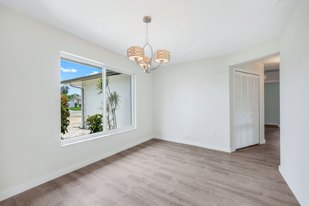 1202 SE 14th Terrace, Cape Coral, FL 33990