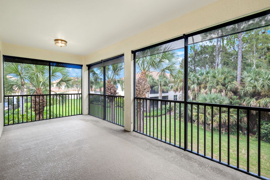 10240 Cobble Notch Loop #201, Bonita Springs, FL 34135