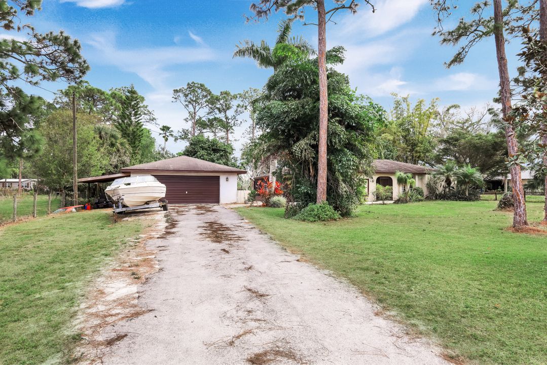 17740 Sabal Palm Dr, North Fort Myers, FL 33917