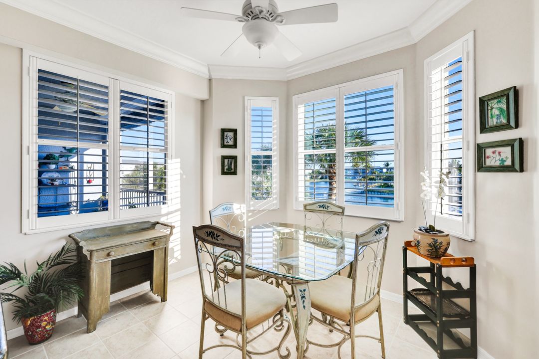 16655 Lake Cir Dr #837, Fort Myers, FL 33908