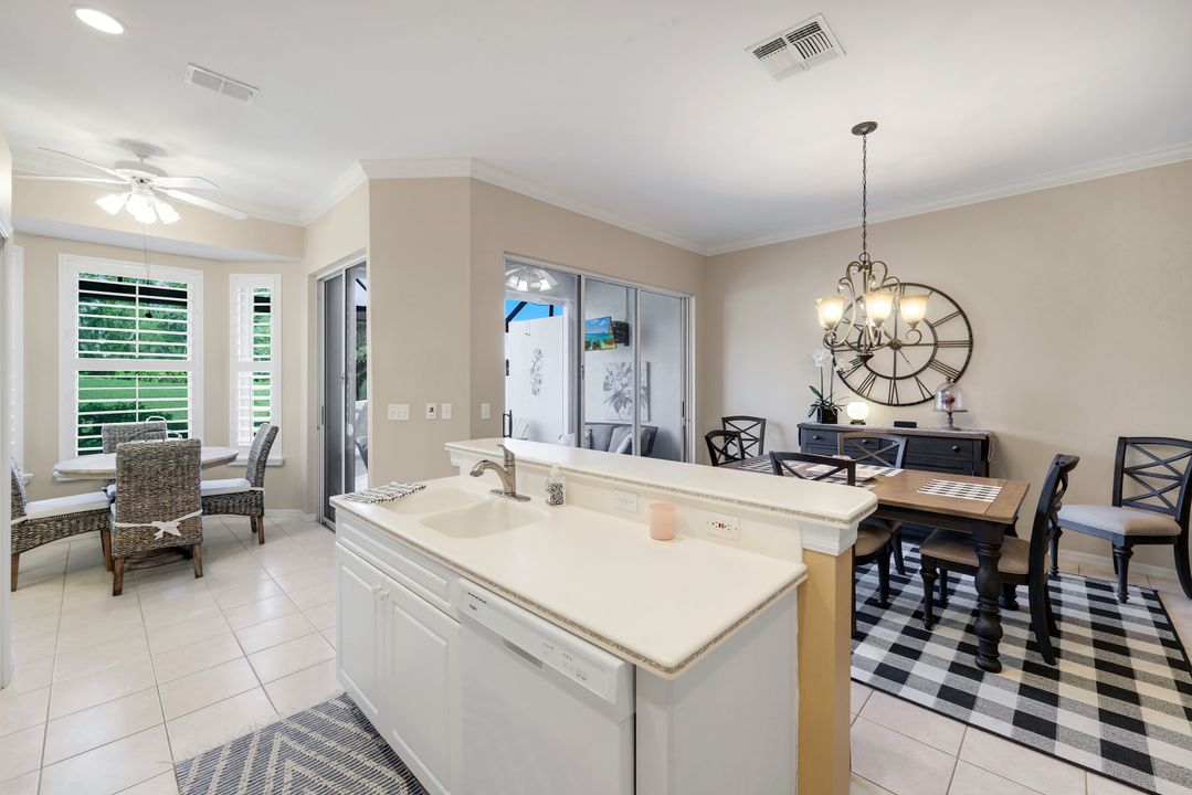 26496 Clarkston Dr, Bonita Springs, FL 34135