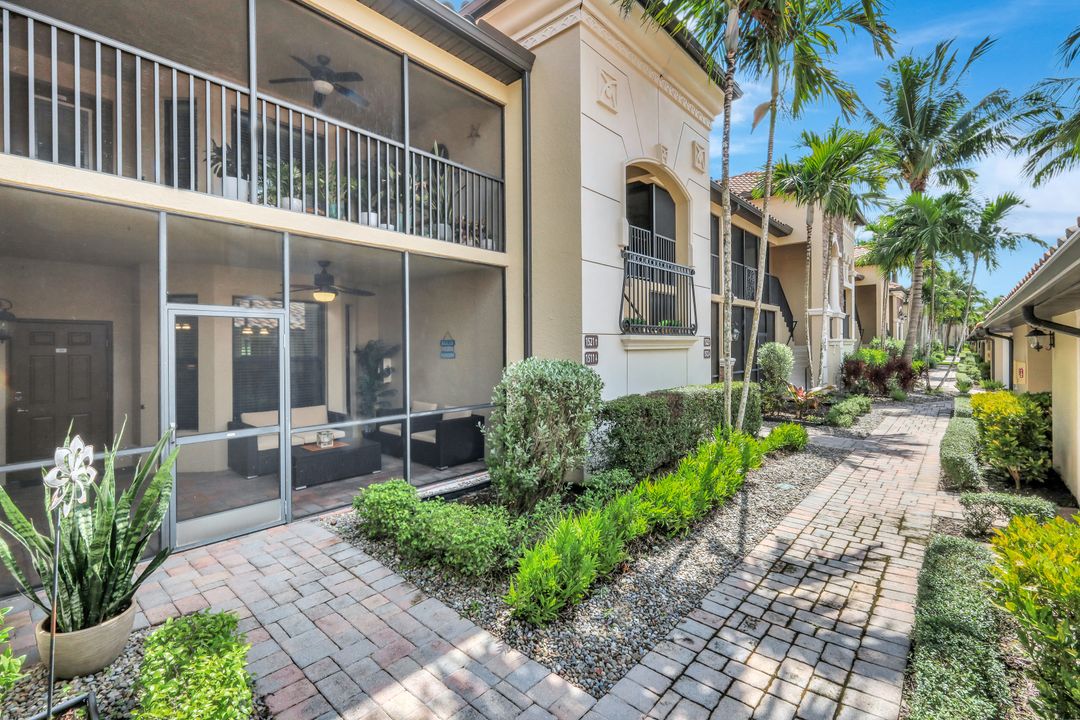 17950 Bonita National Blvd #1511, Bonita Springs, FL 34135