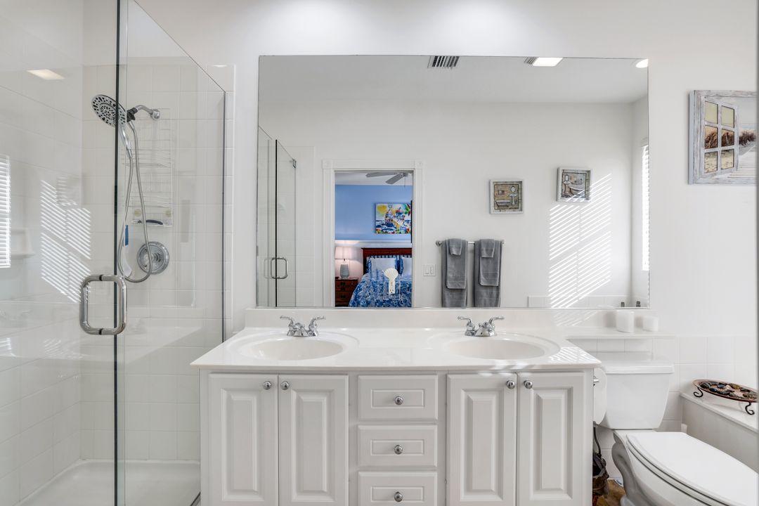 8365 Rimini Way, Naples, FL 34114