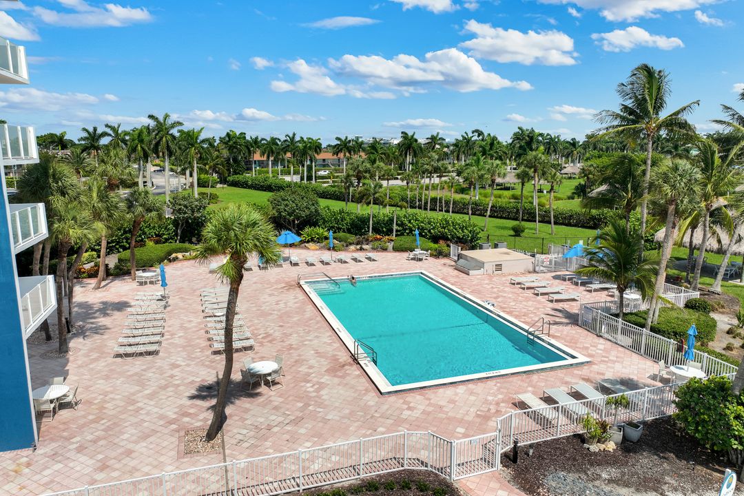 58 N Collier Blvd #706, Marco Island, FL 34145