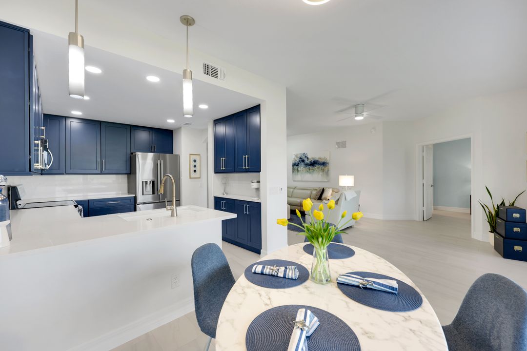 23171 Rosedale Dr #102, Estero, FL 34135