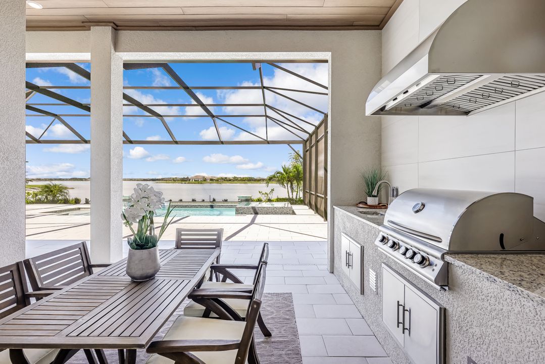 17338 Blue Sapphire Dr, Fort Myers, FL 33913