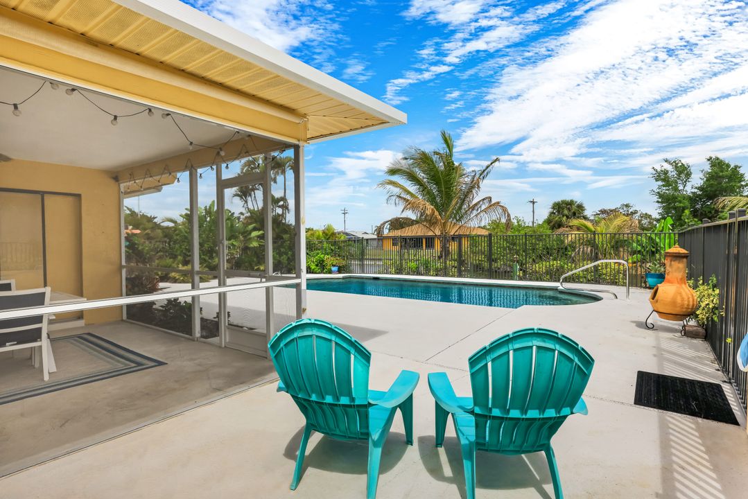 713 SW 39th Terrace, Cape Coral, FL 33914