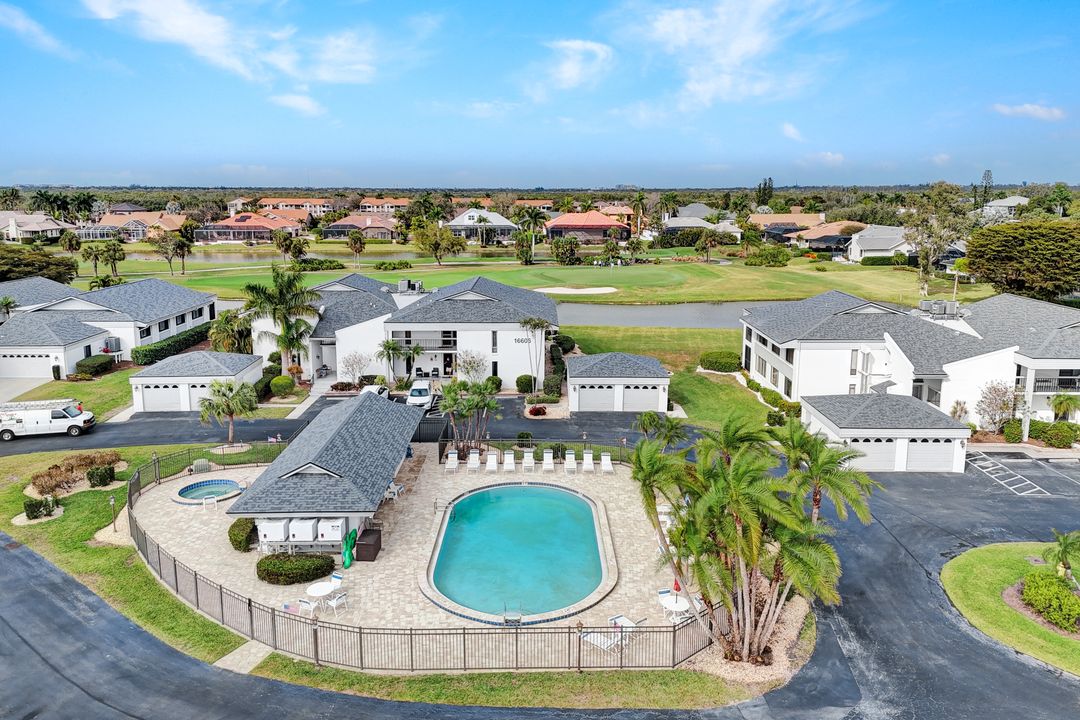 16580 Waters Edge Ct #102, Fort Myers, FL 33908