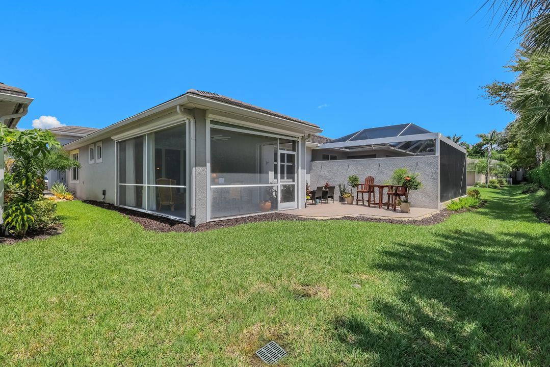 20005 Parrot Key Ct, Estero, FL 33928