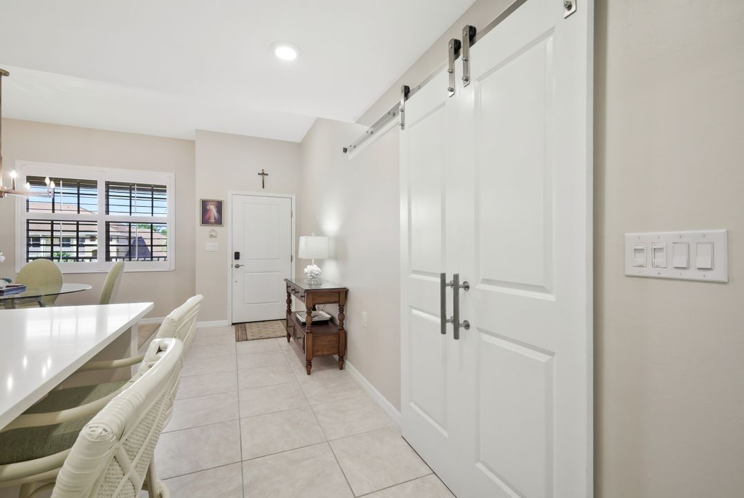 10791 Palazzo Wy #404, Fort Myers, FL 33913