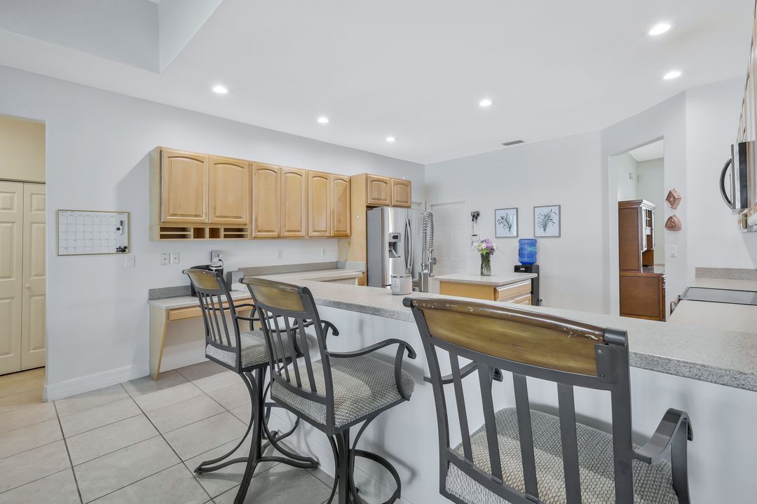 3116 SW 16th Pl, Cape Coral, FL 33914