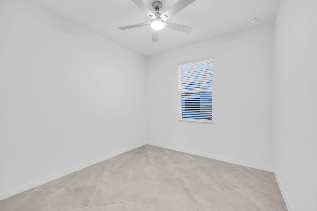 3928 Sweet Alyssum Terr, Alva, FL 33920