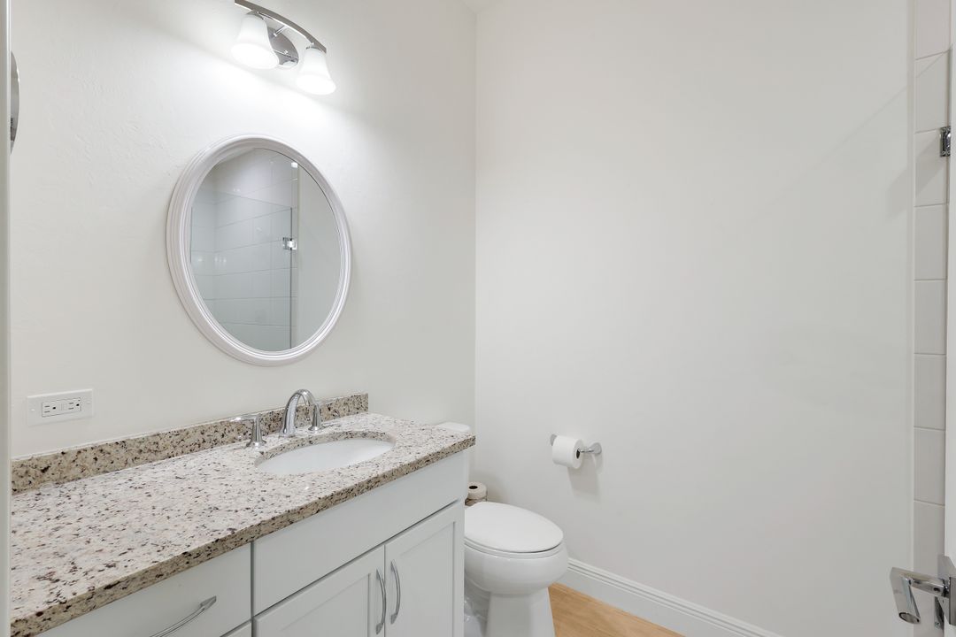 21530 Strada Nuova Circle #205, Estero, FL 33928