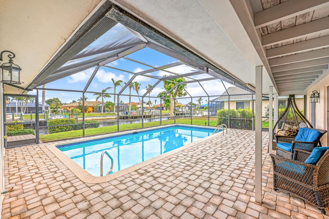 3117 SE 19th Ave, Cape Coral, FL 33904