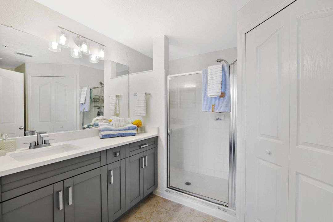 13010 Positano Cir #203, Naples, FL 34105