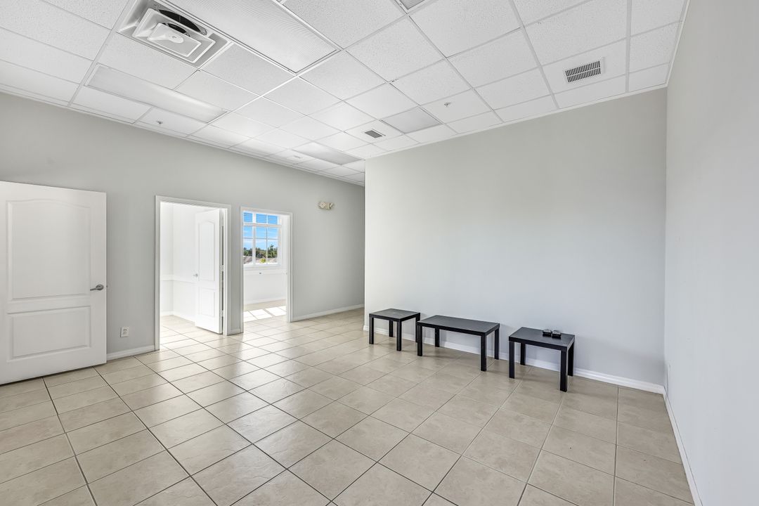 1212 Country Club Blvd #301 & 302, Cape Coral, FL 33990
