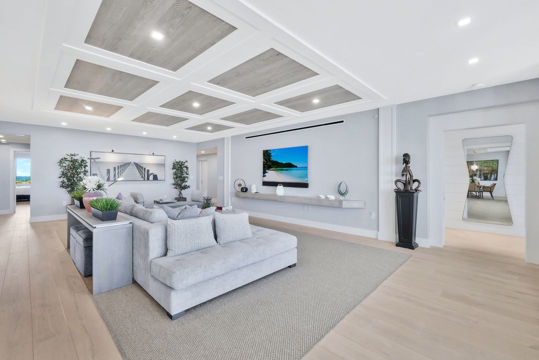 13915 Old Coast Rd #1702, Naples, FL 34110