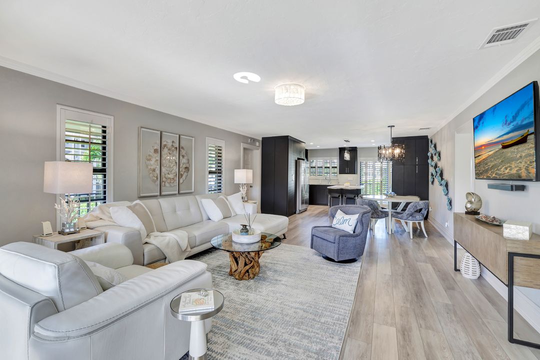 900 Huron Ct #D4, Marco Island, FL 34145