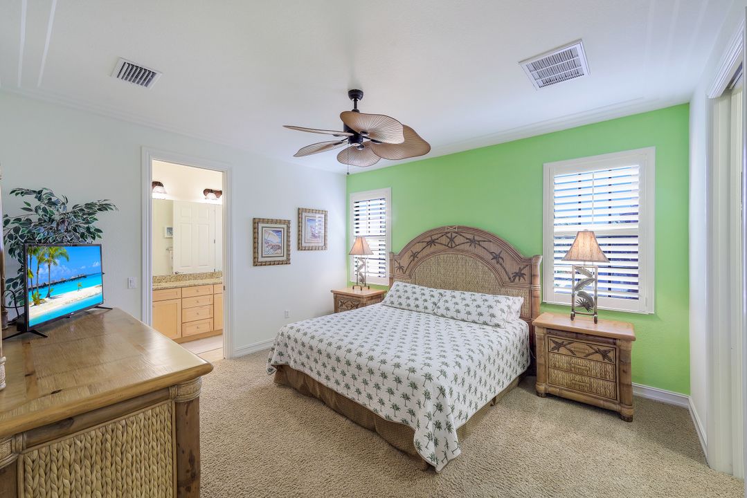 9111 Capistrano St S #8303, Naples, FL 34113