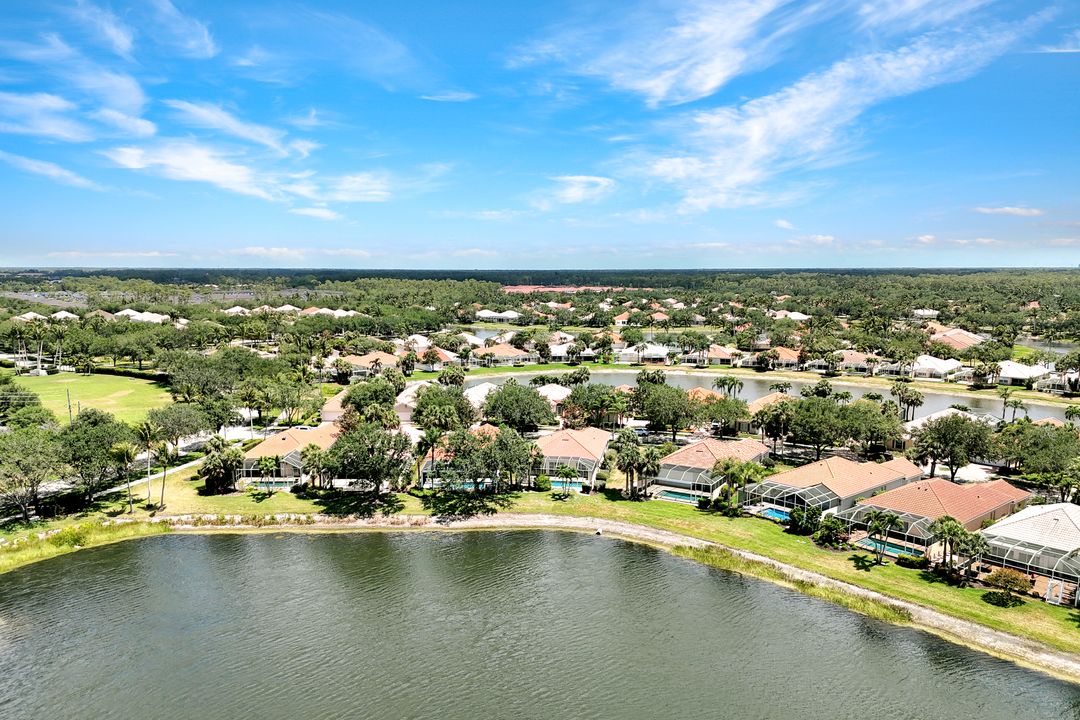 3713 Whidbey Way, Naples, FL 34119