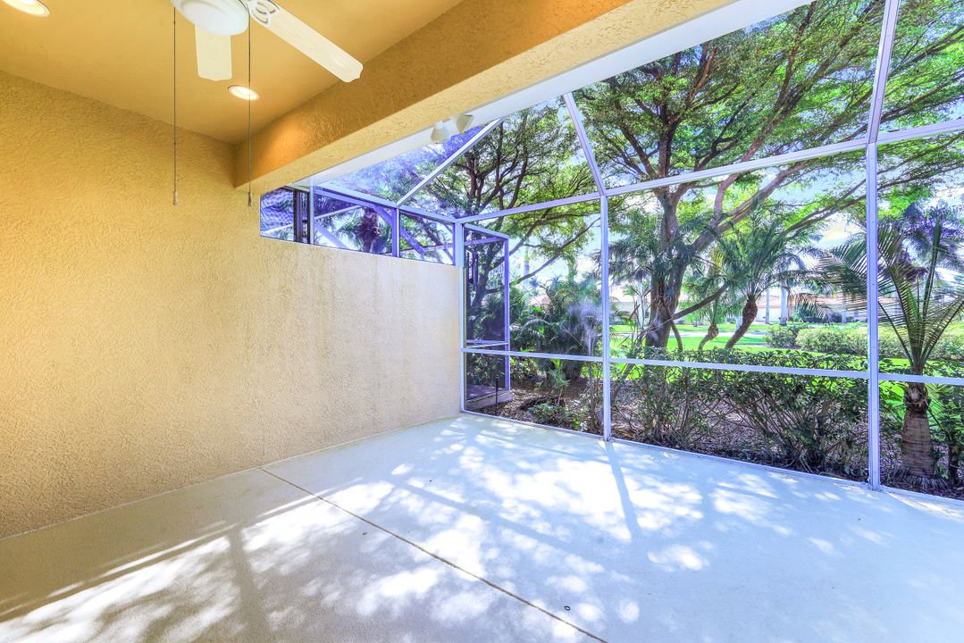 14198 Fall Creek Ct #1-A   , Naples, FL 34114