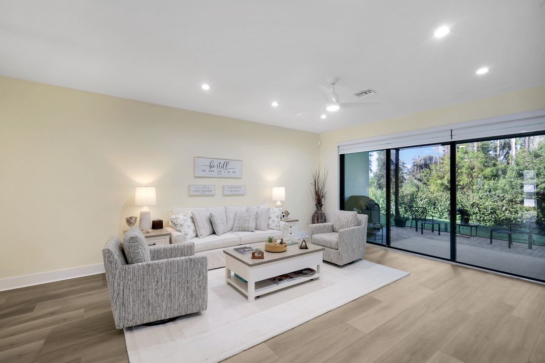 13064 Georges Cay Pl, Fort Myers, FL 33913