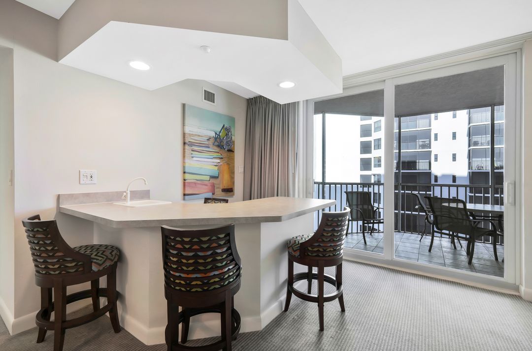 6620 Estero Blvd #504, Fort Myers Beach, FL 33931