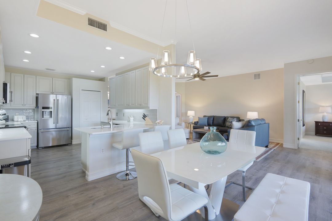 9380 Triana Terrace  #3, Fort Myers, FL 33912