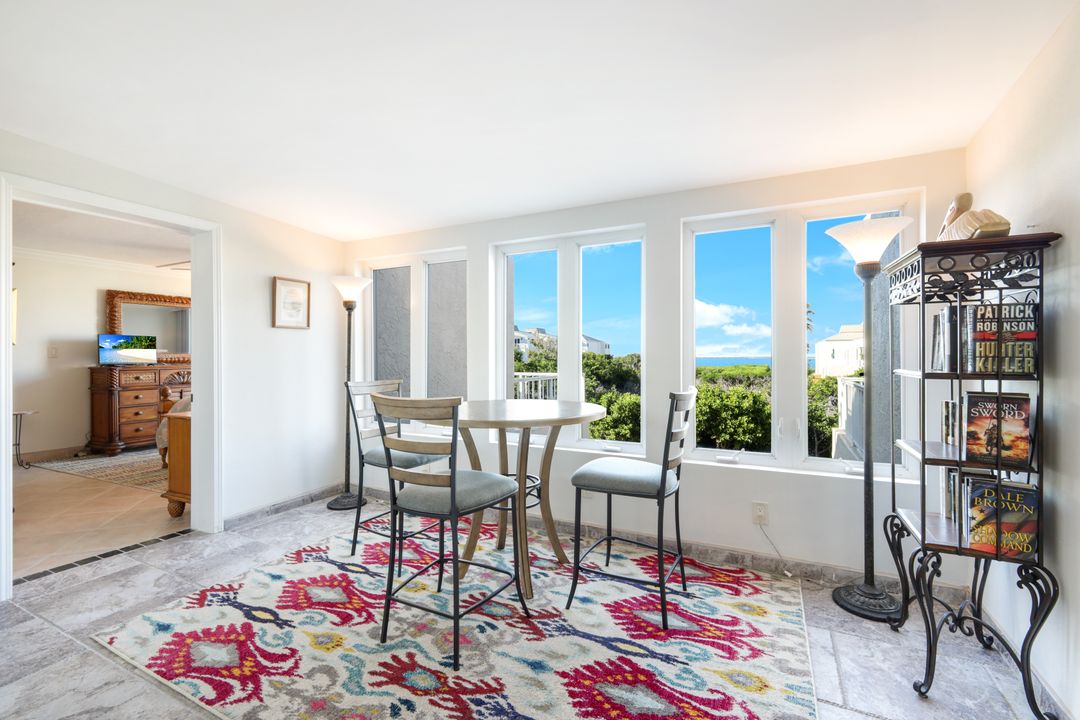 200 Periwinkle Way #214, Sanibel, FL 33957