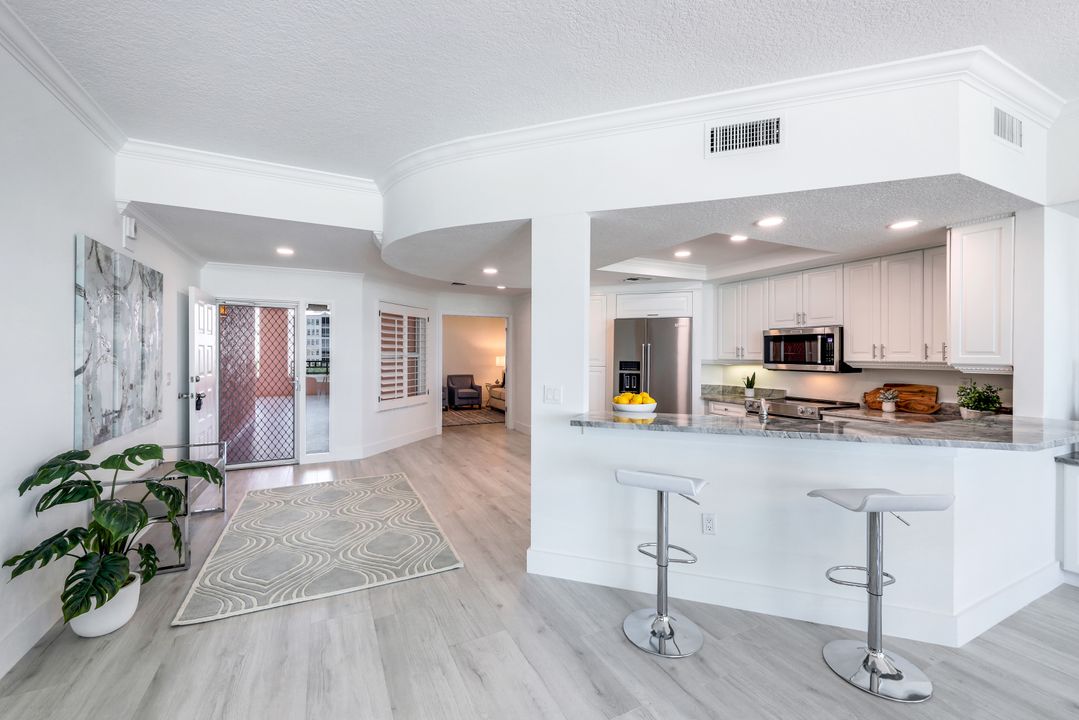 269 Barefoot Beach Blvd  #403, Bonita Springs, FL 34134